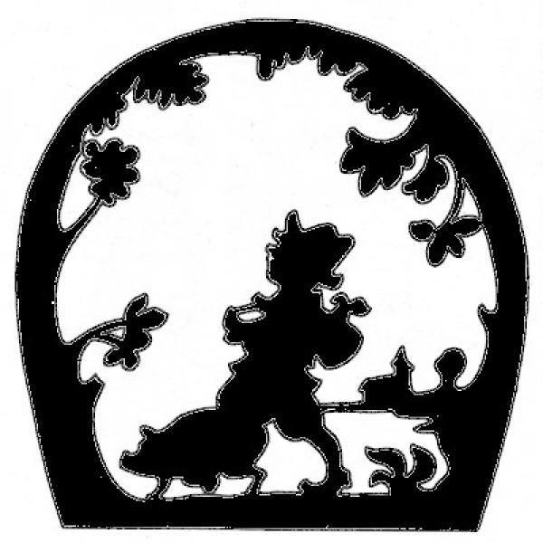 - Kopie - Kopie - Kopie - Kopie