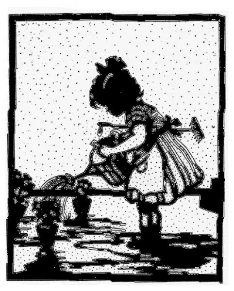 - Kopie - Kopie - Kopie