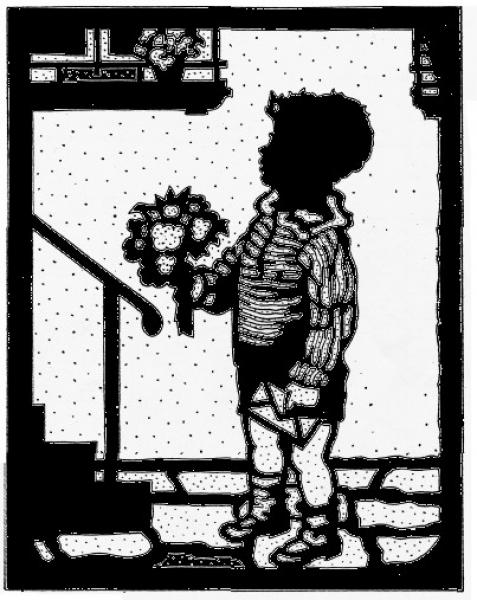 - Kopie - Kopie - Kopie - Kopie