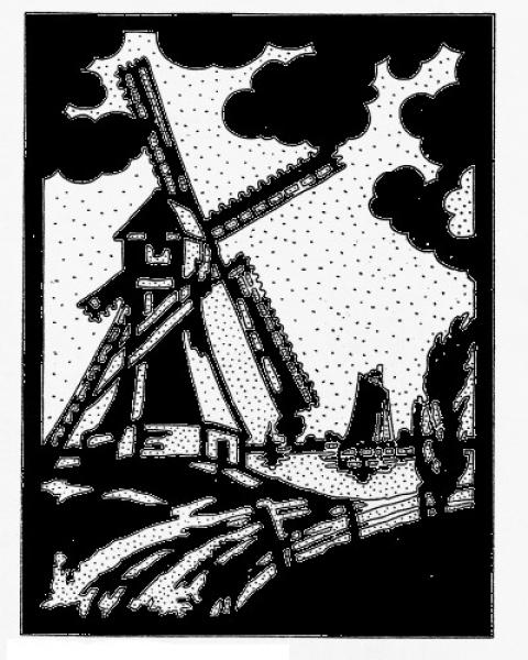 - Kopie - Kopie - Kopie - Kopie - Kopie - Kopie - Kopie