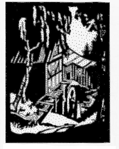 - Kopie - Kopie - Kopie - Kopie - Kopie - Kopie - Kopie - Kopie