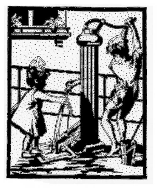 - Kopie - Kopie - Kopie - Kopie - Kopie - Kopie - Kopie - Kopie - Kopie