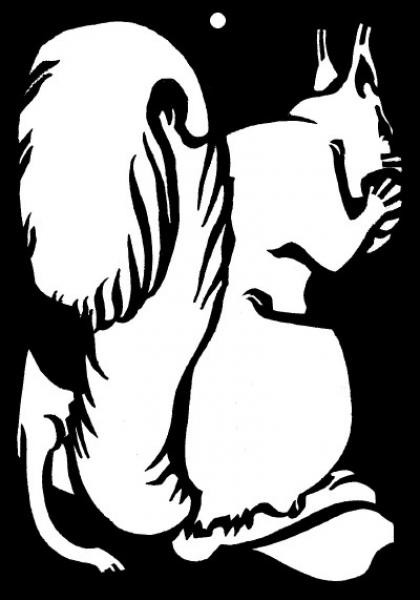 - Kopie - Kopie - Kopie - Kopie - Kopie - Kopie - Kopie - Kopie - Kopie - Kopie - Kopie - Kopie