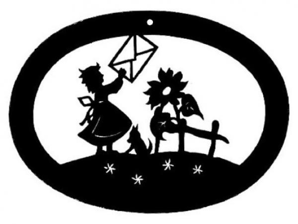 - Kopie - Kopie - Kopie - Kopie - Kopie - Kopie - Kopie - Kopie - Kopie - Kopie - Kopie - Kopie - Kopie