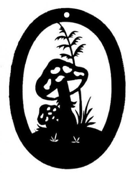 - Kopie - Kopie - Kopie - Kopie - Kopie - Kopie - Kopie - Kopie - Kopie - Kopie - Kopie - Kopie - Kopie - Kopie