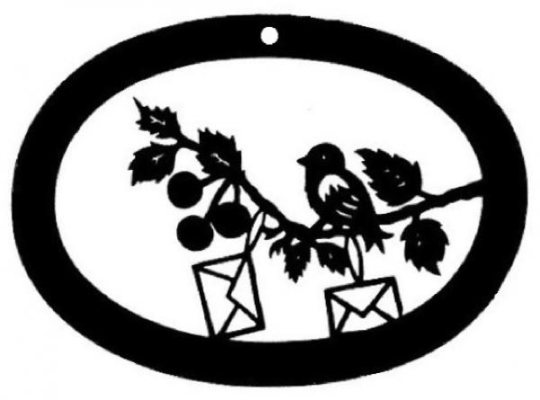 - Kopie - Kopie - Kopie - Kopie - Kopie - Kopie - Kopie - Kopie - Kopie - Kopie - Kopie - Kopie - Kopie - Kopie - Kopie - Kopie