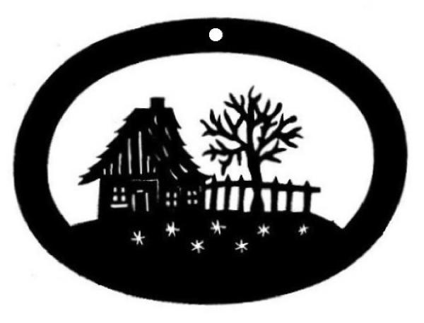 - Kopie - Kopie - Kopie - Kopie - Kopie - Kopie - Kopie - Kopie - Kopie - Kopie - Kopie - Kopie - Kopie - Kopie - Kopie - Kopie - Kopie