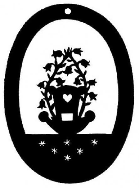 - Kopie - Kopie - Kopie - Kopie - Kopie - Kopie - Kopie - Kopie - Kopie - Kopie - Kopie - Kopie - Kopie - Kopie - Kopie - Kopie - Kopie - Kopie