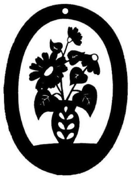 - Kopie - Kopie - Kopie - Kopie - Kopie - Kopie - Kopie - Kopie - Kopie - Kopie - Kopie - Kopie - Kopie - Kopie - Kopie - Kopie - Kopie - Kopie - Kopie