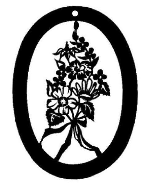 - Kopie - Kopie - Kopie - Kopie - Kopie - Kopie - Kopie - Kopie - Kopie - Kopie - Kopie - Kopie - Kopie - Kopie - Kopie - Kopie - Kopie - Kopie - Kopie - Kopie