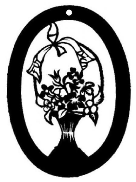 - Kopie - Kopie - Kopie - Kopie - Kopie - Kopie - Kopie - Kopie - Kopie - Kopie - Kopie - Kopie - Kopie - Kopie - Kopie - Kopie - Kopie - Kopie - Kopie - Kopie - Kopie - Kopie - Kopie