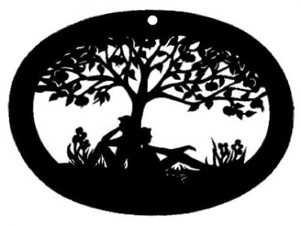 - Kopie - Kopie - Kopie - Kopie - Kopie - Kopie - Kopie - Kopie - Kopie - Kopie - Kopie - Kopie - Kopie - Kopie - Kopie - Kopie - Kopie - Kopie - Kopie - Kopie - Kopie - Kopie - Kopie - Kopie