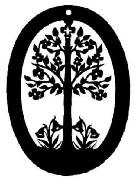 - Kopie - Kopie - Kopie - Kopie - Kopie - Kopie - Kopie - Kopie - Kopie - Kopie - Kopie - Kopie - Kopie - Kopie - Kopie - Kopie - Kopie - Kopie - Kopie - Kopie - Kopie - Kopie - Kopie - Kopie - Kopie