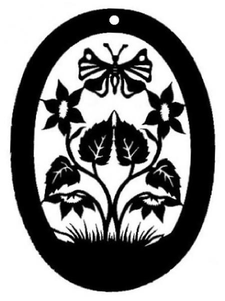 - Kopie - Kopie - Kopie - Kopie - Kopie - Kopie - Kopie - Kopie - Kopie - Kopie - Kopie - Kopie - Kopie - Kopie - Kopie - Kopie - Kopie - Kopie - Kopie - Kopie - Kopie - Kopie - Kopie - Kopie - Kopie - Kopie