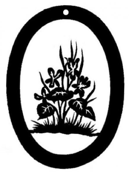 - Kopie - Kopie - Kopie - Kopie - Kopie - Kopie - Kopie - Kopie - Kopie - Kopie - Kopie - Kopie - Kopie - Kopie - Kopie - Kopie - Kopie - Kopie - Kopie - Kopie - Kopie - Kopie - Kopie - Kopie - Kopie - Kopie - Kopie