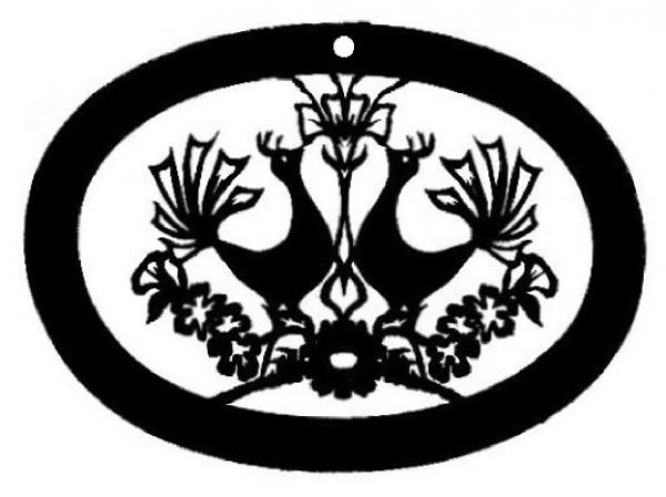 - Kopie - Kopie - Kopie - Kopie - Kopie - Kopie - Kopie - Kopie - Kopie - Kopie - Kopie - Kopie - Kopie - Kopie - Kopie - Kopie - Kopie - Kopie - Kopie - Kopie - Kopie - Kopie - Kopie - Kopie - Kopie - Kopie - Kopie - Kopie