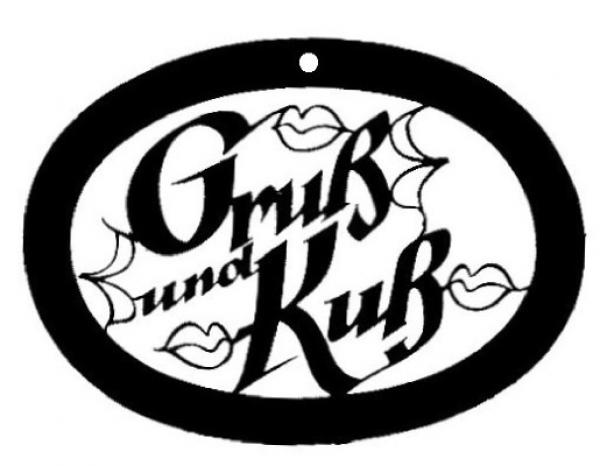 - Kopie - Kopie - Kopie - Kopie - Kopie - Kopie - Kopie - Kopie - Kopie - Kopie - Kopie - Kopie - Kopie - Kopie - Kopie - Kopie - Kopie - Kopie - Kopie - Kopie - Kopie - Kopie - Kopie - Kopie - Kopie - Kopie - Kopie - Kopie - Kopie