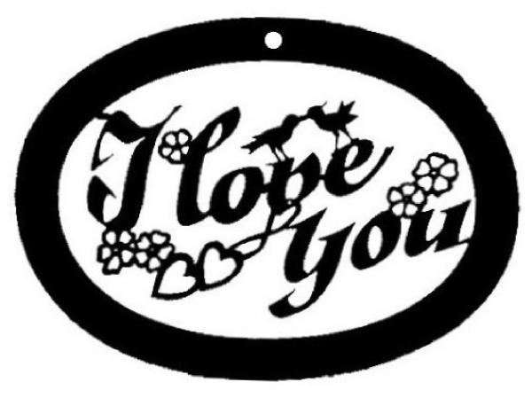 - Kopie - Kopie - Kopie - Kopie - Kopie - Kopie - Kopie - Kopie - Kopie - Kopie - Kopie - Kopie - Kopie - Kopie - Kopie - Kopie - Kopie - Kopie - Kopie - Kopie - Kopie - Kopie - Kopie - Kopie - Kopie - Kopie - Kopie - Kopie - Kopie - Kopie - Kopie