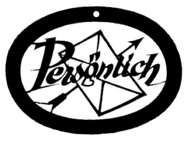 - Kopie - Kopie - Kopie - Kopie - Kopie - Kopie - Kopie - Kopie - Kopie - Kopie - Kopie - Kopie - Kopie - Kopie - Kopie - Kopie - Kopie - Kopie - Kopie - Kopie - Kopie - Kopie - Kopie - Kopie - Kopie - Kopie - Kopie - Kopie - Kopie - Kopie - Kopie - Kopie