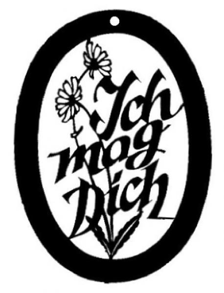 - Kopie - Kopie - Kopie - Kopie - Kopie - Kopie - Kopie - Kopie - Kopie - Kopie - Kopie - Kopie - Kopie - Kopie - Kopie - Kopie - Kopie - Kopie - Kopie - Kopie - Kopie - Kopie - Kopie - Kopie - Kopie - Kopie - Kopie - Kopie - Kopie - Kopie - Kopie - Kopie