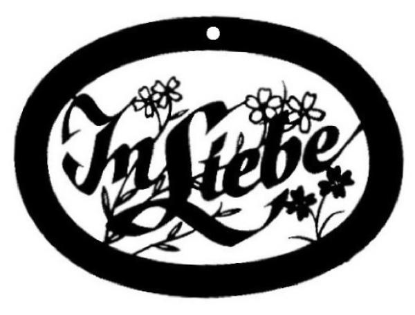 - Kopie - Kopie - Kopie - Kopie - Kopie - Kopie - Kopie - Kopie - Kopie - Kopie - Kopie - Kopie - Kopie - Kopie - Kopie - Kopie - Kopie - Kopie - Kopie - Kopie - Kopie - Kopie - Kopie - Kopie - Kopie - Kopie - Kopie - Kopie - Kopie - Kopie - Kopie - Kopie