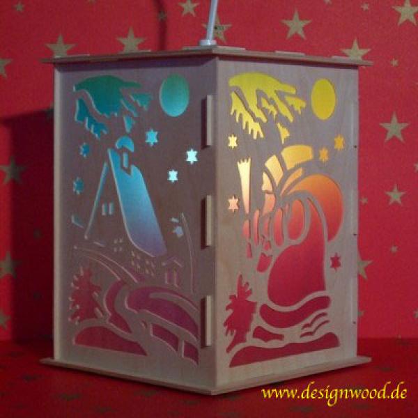 - Kopie - Kopie - Kopie