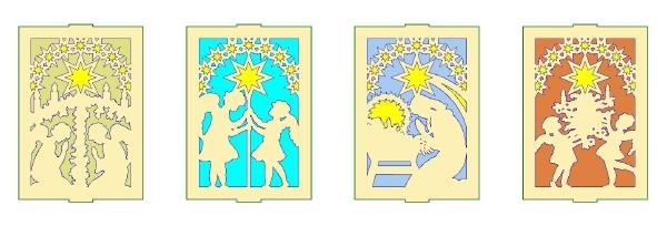 - Kopie - Kopie - Kopie - Kopie - Kopie - Kopie