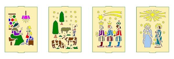 - Kopie - Kopie - Kopie - Kopie - Kopie - Kopie - Kopie