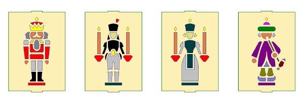 - Kopie - Kopie - Kopie - Kopie - Kopie - Kopie - Kopie - Kopie