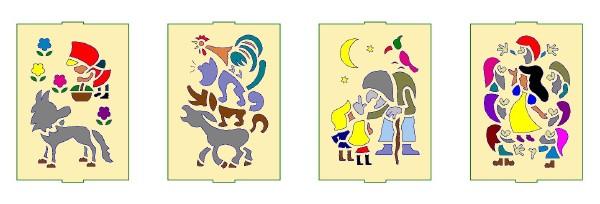 - Kopie - Kopie - Kopie - Kopie - Kopie - Kopie - Kopie - Kopie - Kopie