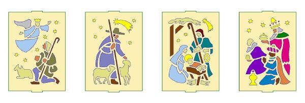 - Kopie - Kopie - Kopie - Kopie - Kopie - Kopie - Kopie - Kopie - Kopie - Kopie