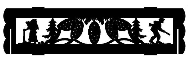 LB-Sockel Erzgebirge 1