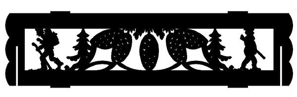 LB-Sockel Erzgebirge 2