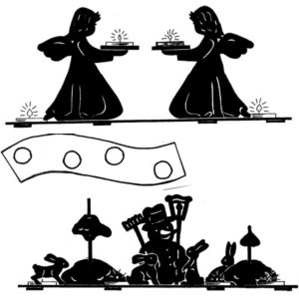 - Kopie - Kopie - Kopie - Kopie - Kopie - Kopie - Kopie - Kopie - Kopie