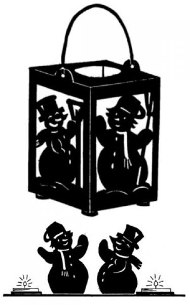 - Kopie - Kopie - Kopie - Kopie - Kopie - Kopie - Kopie - Kopie - Kopie - Kopie