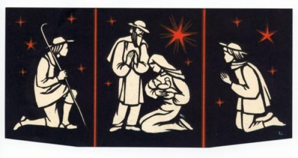 - Kopie - Kopie - Kopie