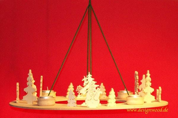 - Kopie - Kopie - Kopie - Kopie