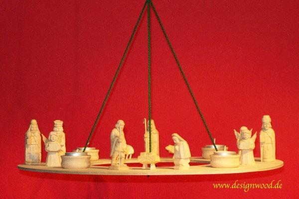 - Kopie - Kopie - Kopie - Kopie - Kopie - Kopie - Kopie - Kopie - Kopie - Kopie