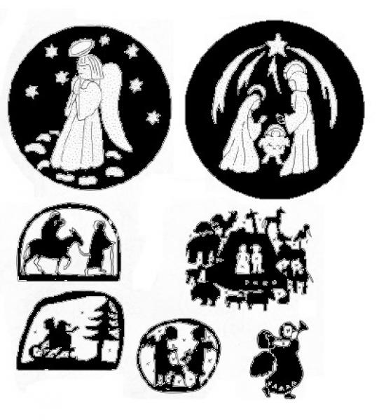 - Kopie - Kopie - Kopie - Kopie - Kopie