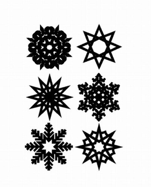 - Kopie - Kopie - Kopie - Kopie - Kopie - Kopie