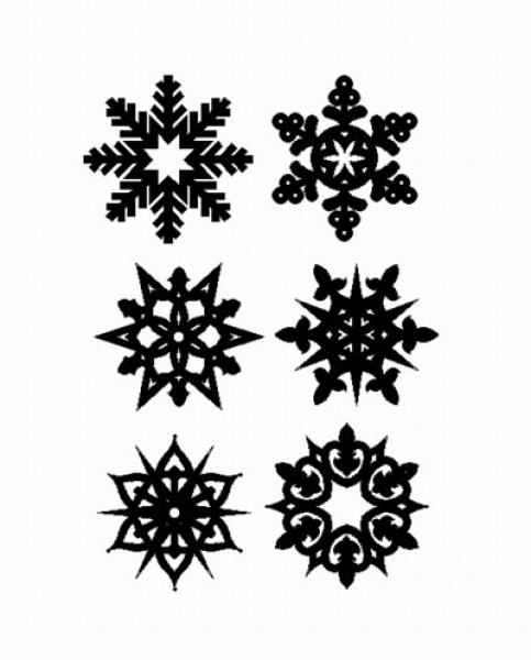 - Kopie - Kopie - Kopie - Kopie - Kopie - Kopie - Kopie - Kopie - Kopie - Kopie