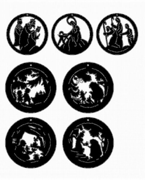 - Kopie - Kopie - Kopie - Kopie - Kopie - Kopie - Kopie - Kopie - Kopie - Kopie