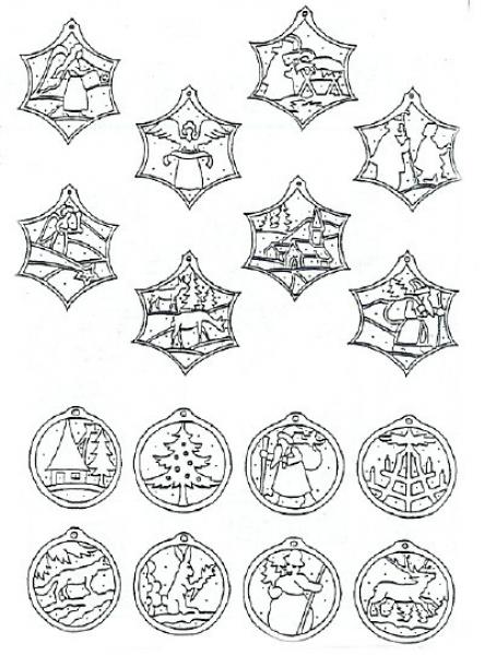 - Kopie - Kopie - Kopie - Kopie - Kopie - Kopie - Kopie - Kopie - Kopie - Kopie - Kopie - Kopie - Kopie