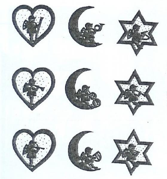 - Kopie - Kopie - Kopie - Kopie - Kopie - Kopie - Kopie - Kopie - Kopie - Kopie - Kopie - Kopie - Kopie - Kopie - Kopie