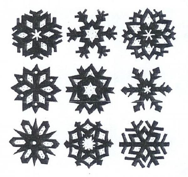 - Kopie - Kopie - Kopie - Kopie - Kopie - Kopie - Kopie - Kopie - Kopie - Kopie - Kopie - Kopie - Kopie - Kopie