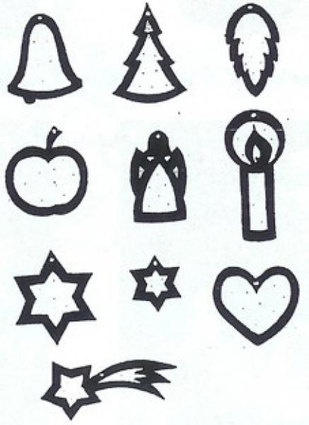 - Kopie - Kopie - Kopie - Kopie - Kopie - Kopie - Kopie - Kopie - Kopie - Kopie - Kopie - Kopie - Kopie - Kopie - Kopie