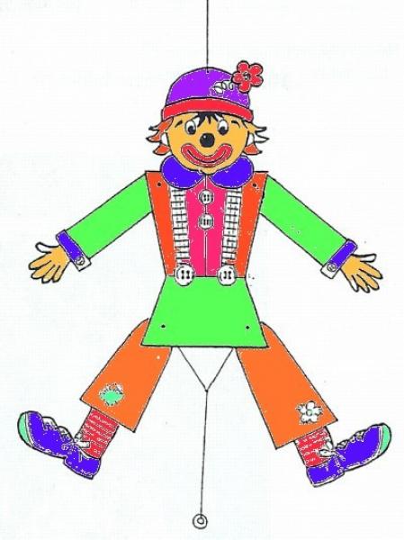 - Kopie