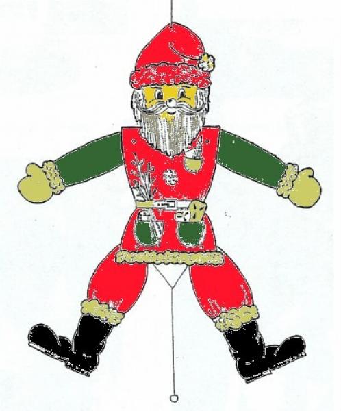- Kopie - Kopie