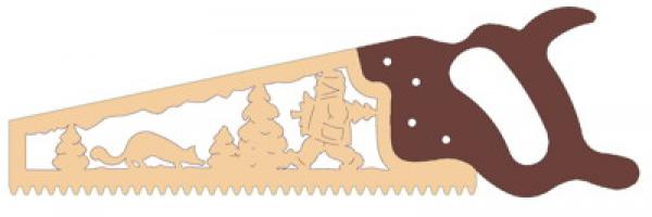 - Kopie - Kopie - Kopie