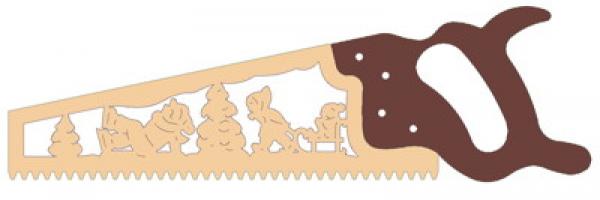 - Kopie - Kopie - Kopie - Kopie